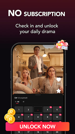 screenshot19