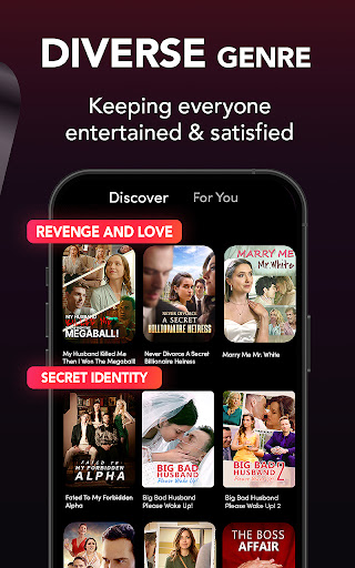screenshot24