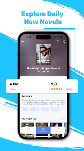 screenshot3