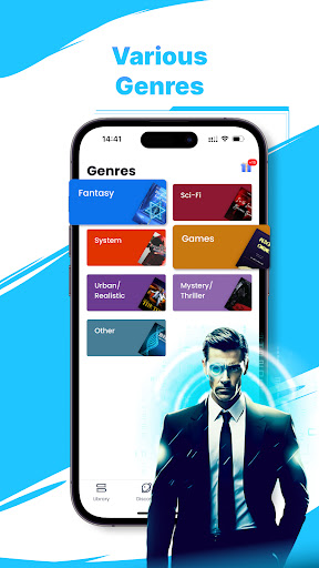 screenshot4