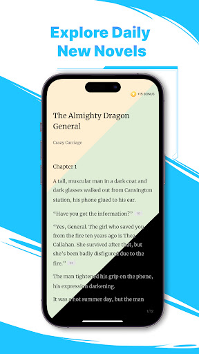 screenshot5