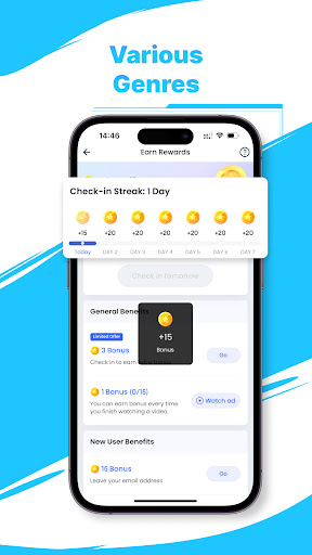 screenshot6
