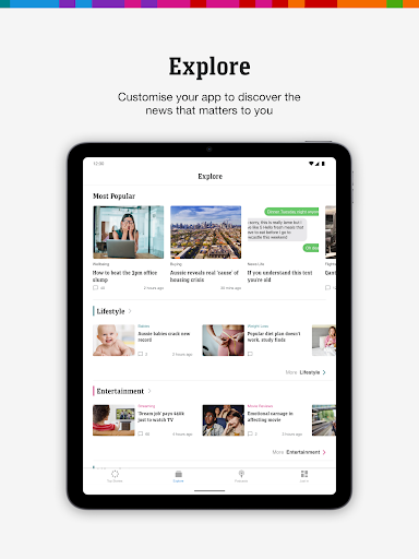 screenshot7