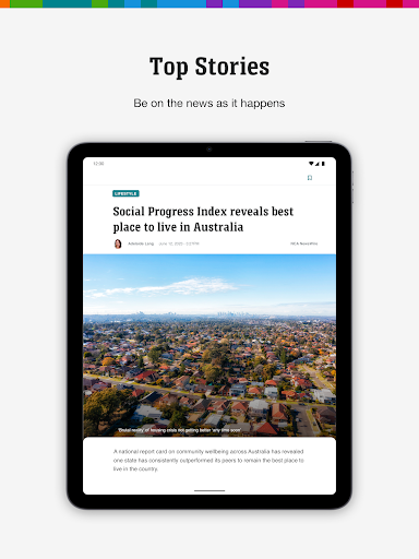 screenshot8