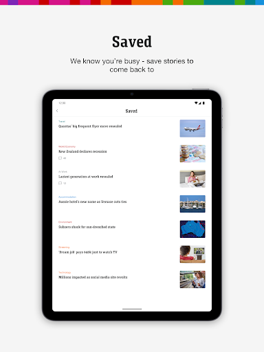 screenshot10