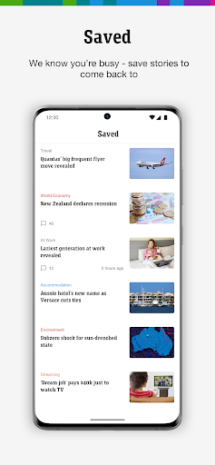 screenshot15