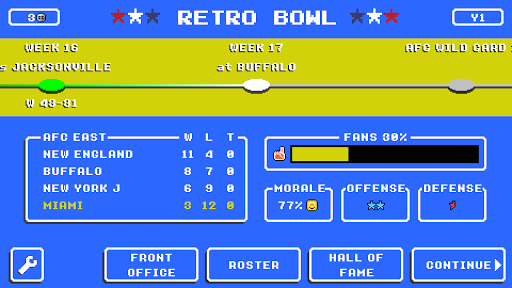 screenshot5