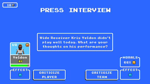 screenshot7