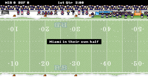screenshot13