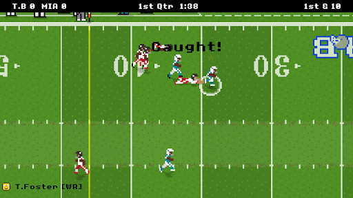screenshot15