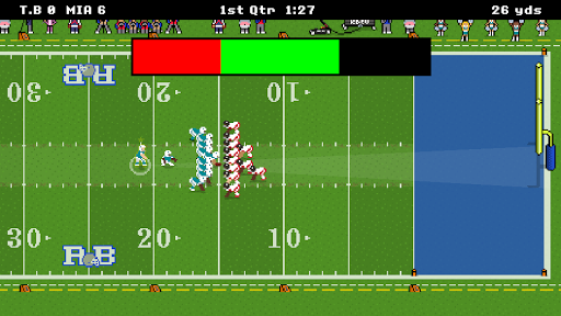 screenshot17