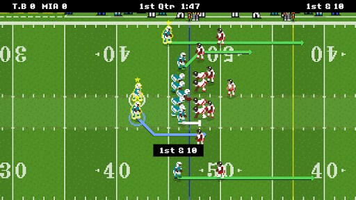 screenshot22