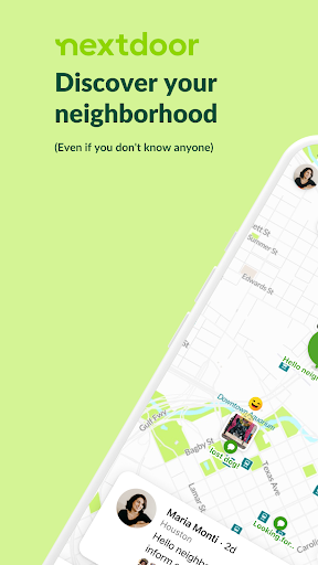 screenshot1