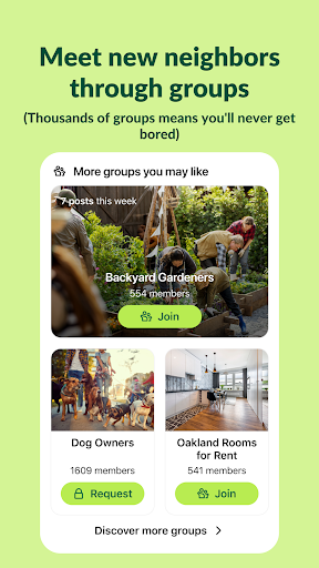 screenshot13