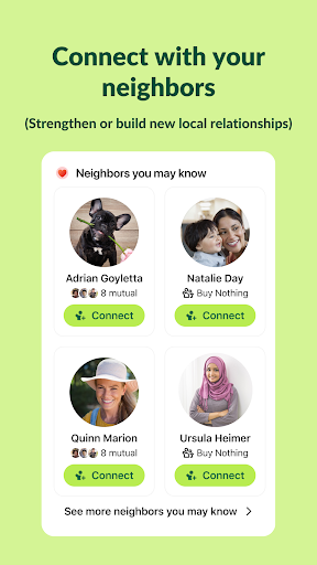 screenshot15