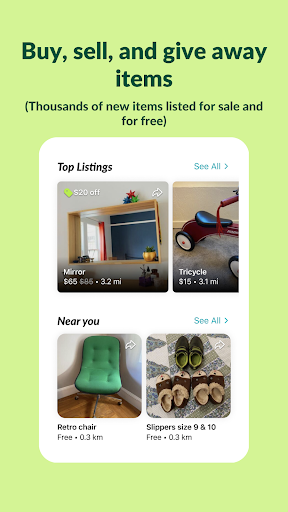 screenshot18