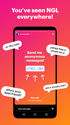 screenshot1