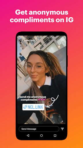 screenshot2