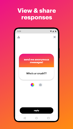 screenshot3