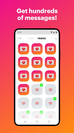 screenshot4