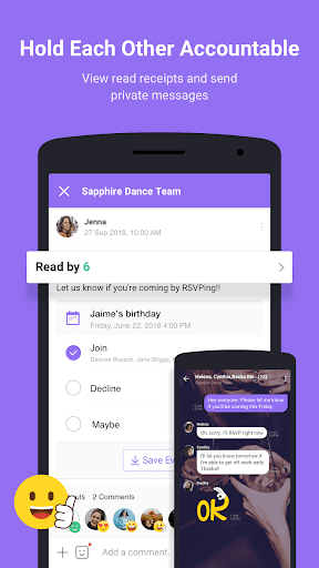 screenshot3