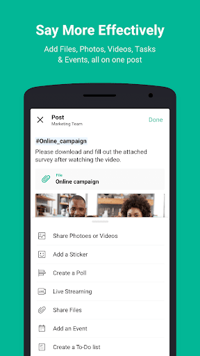screenshot4