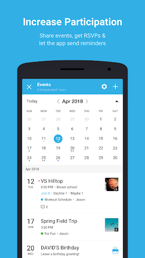 screenshot5