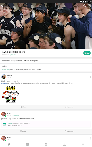 screenshot9