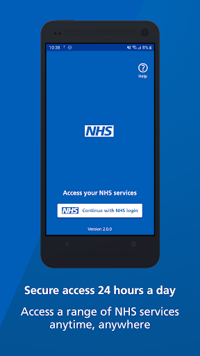 screenshot1