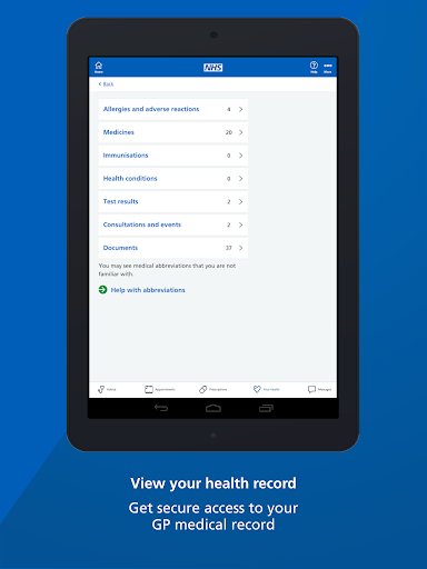 screenshot3