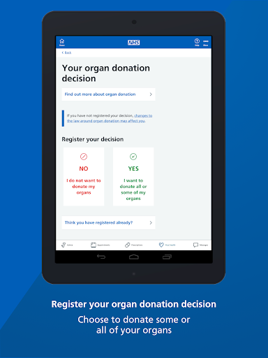 screenshot10