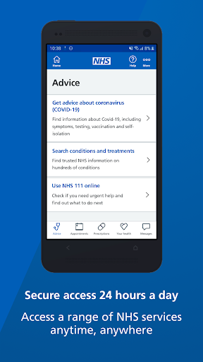 screenshot11
