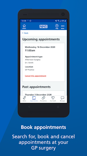 screenshot12