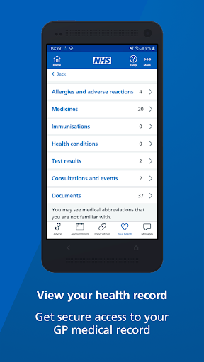 screenshot14