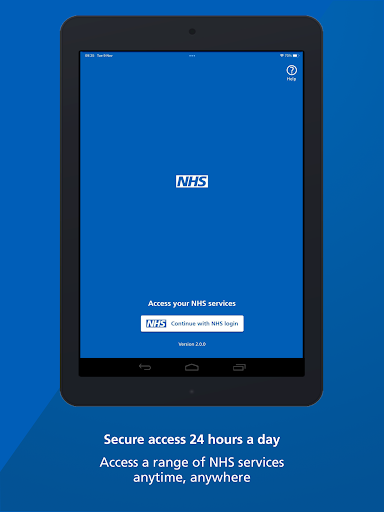 screenshot16