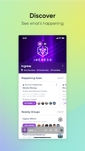 screenshot1