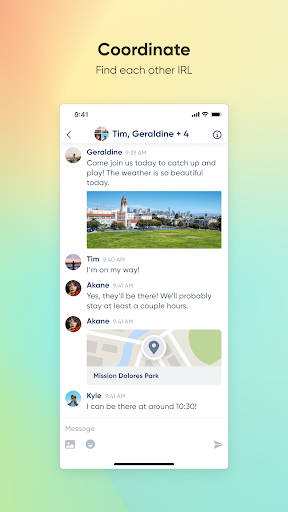 screenshot2