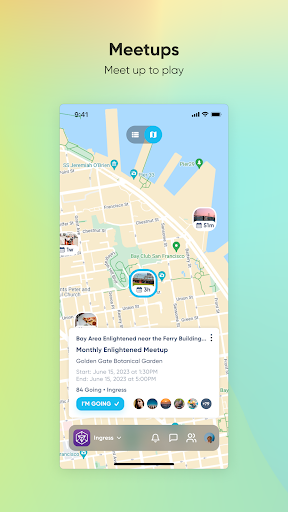 screenshot3