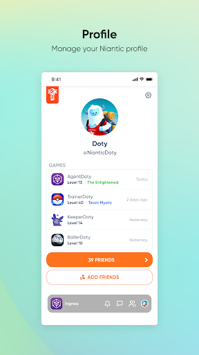screenshot4