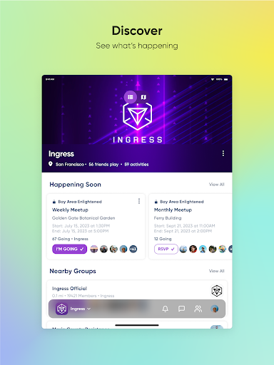screenshot5
