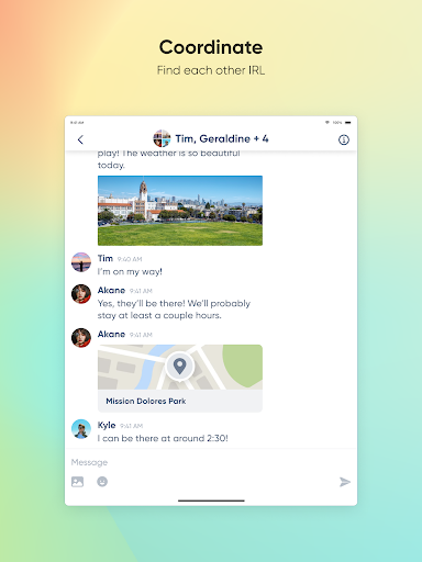 screenshot6