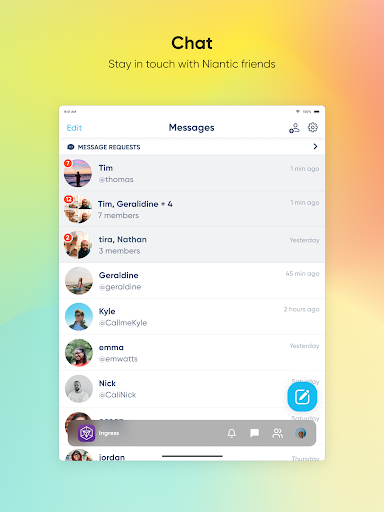 screenshot7
