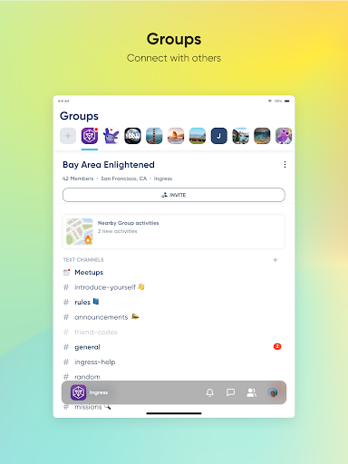 screenshot8