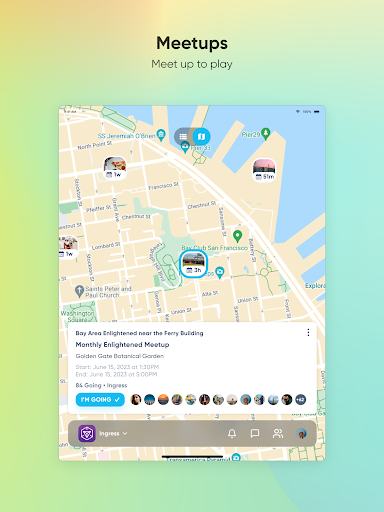 screenshot9