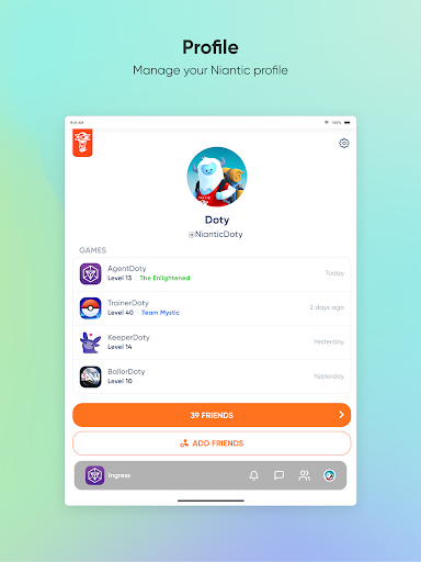 screenshot10