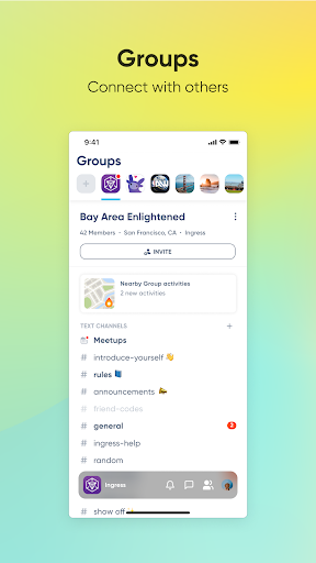 screenshot11