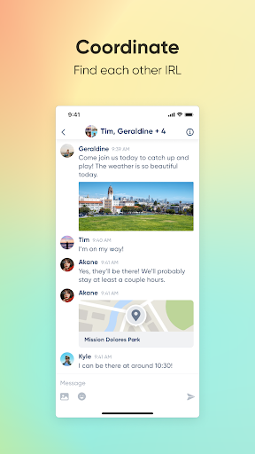 screenshot13