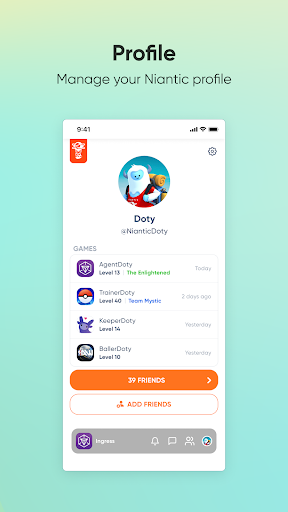 screenshot15