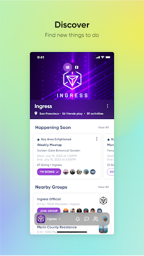 screenshot16