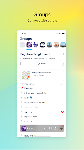 screenshot17